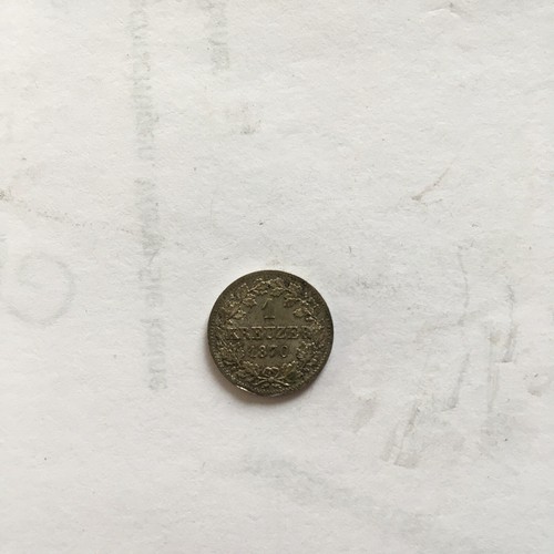 Incrociatore 1870 baviera - 1,