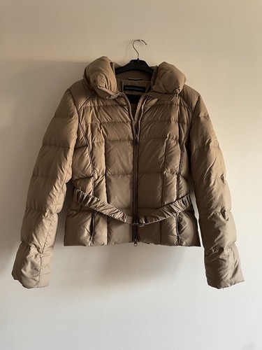 Piumino massimo rebecchi - piumino,,