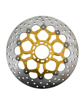 DISCO FRENO DUCATI ST3 ST4 S