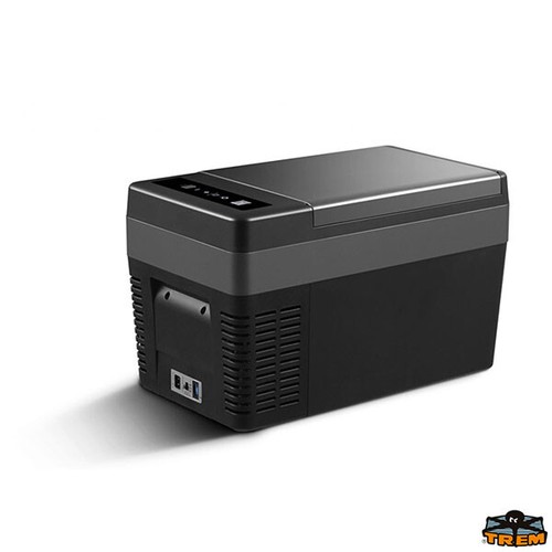 Frigo congelatore portatile - frigo, a
