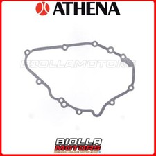 GUARNIZIONE VOLANO KAWASAKI EN