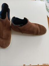 Scarponcino invernale bambino 39