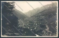 Aosta Cogne J. Neer ABRASA