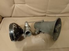 Megafono Megafono DNH Norway