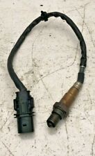 RICAMBI USATI, SONDA LAMBDA VOLKSWAGEN TOUAREG 3.0 DIESEL, CODICE : 1928404687