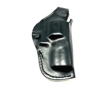 Fondina Vega cuoio fianco T163
