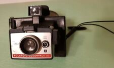 Rara "POLAROID COLORPACK 80,"