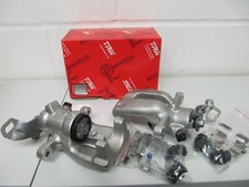 Pinze freno trw mini r55 - pinze,
