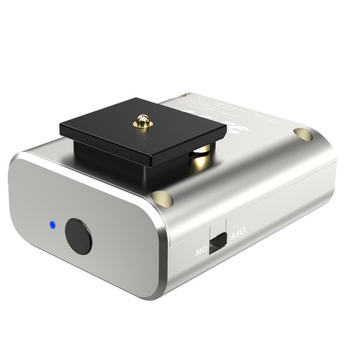 Reflx lab mini flash light - lab,