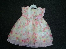 OFFERTA ABITO ESTIVO NUOVO SINDACO STILE 1914 TAGLIA 12 MESI