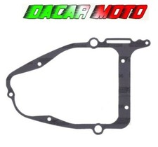  GUARNIZIONE STATORE Quad