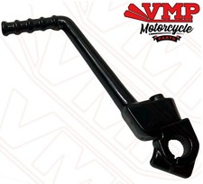 Albero leva avviamento trigger