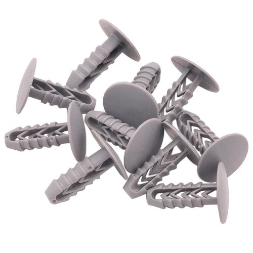 You clips interni di - x,