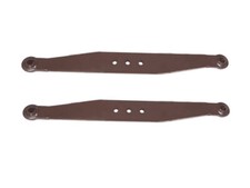 2x Braccetti Sollevamento Link