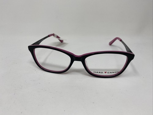 Occhiali vista hard candy - occhiali, da