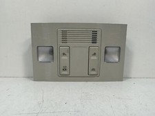 2GA947105S PLAFONIERA VOLKSWAGEN Polo 6° Serie 1000 Benzina (2019) RICAM 1205819