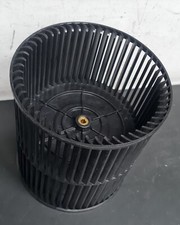 GIRANTE VENTOLA PER MOTORE CAPPA FABER