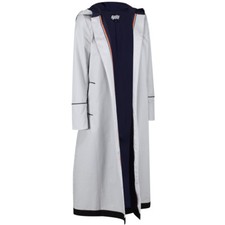 Dottore who giacca - dr,