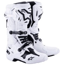 Stivali da motocross