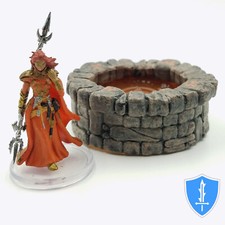 Alaznist, Runelord of Wrath &