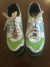 Scarpe Munich originali donna