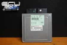 ECU/ENGINE CONTROL UNIT