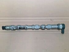 FLAUTO INIEZIONE BOSCH