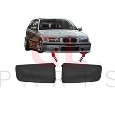 Bmw serie e36 - bmw, 3
