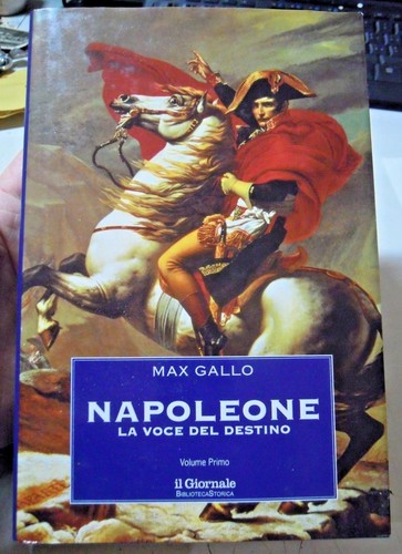 Giornale biblioteca - il,