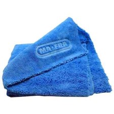 1 PANNO MICROFIBRA MA-FRA