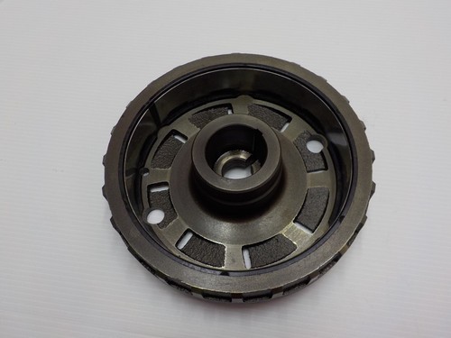 32102 10g00 000 - volano, suzuki