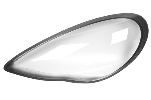 Porsche panamera 970 2009 - panamera,