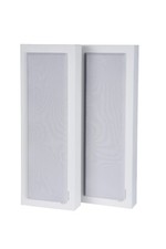 DLS SWEDEN FLATBOX XL Coppia