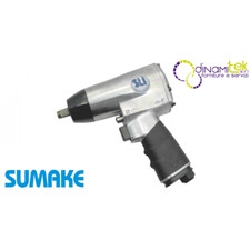 ST-55414 - AVVITATORE AD