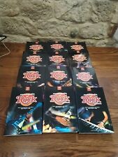 Enciclopedia del Rock - 12