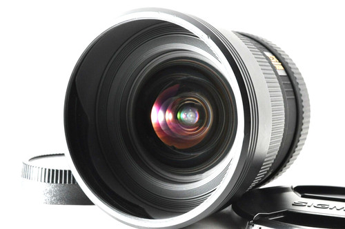 Quasi nuovo sigma 12 - nuovo],