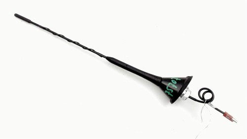 Antenna opel corsa phase 2 - c,