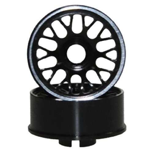 Eagle racing bbs - bbs, ruote