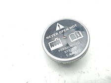 TAPPO RADIATORE LIQUIDO