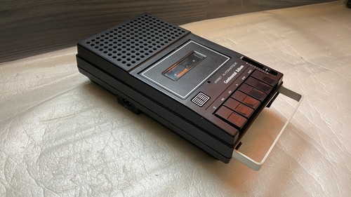 Lecteur enregistreur - enregistreur, de