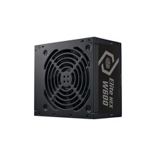 COOLER MASTER ALIMENTATORE