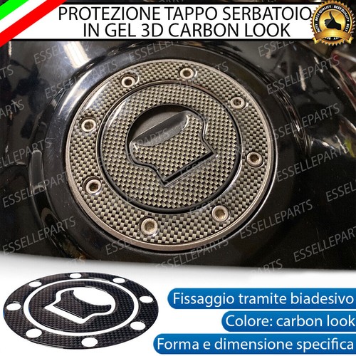 Adesivo carbon look - adesivo,