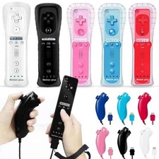 2025 Motion Plus Telecomando +