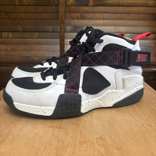 Taglia nike air raid - air,