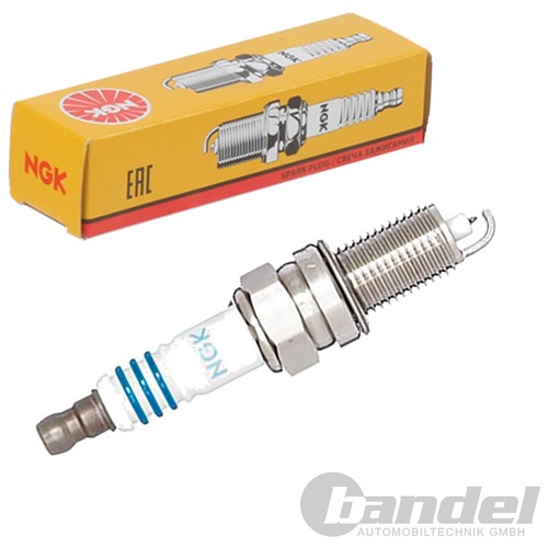 Candela ngk gpl - candela, line