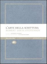 L'arte della scrittura -