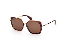 Max mara occhiali sole - mara,