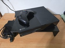 Xbox One 500GB + Joypad
