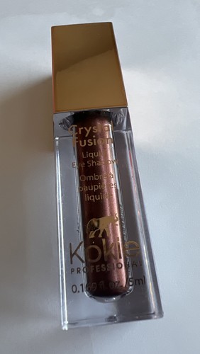 Kokie