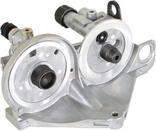 Ricambio alloggiamento filtro